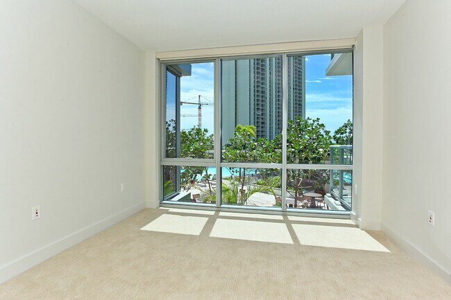 Foto del edificio - Luxury Living!! WELCOME TO WAIHONUA!!