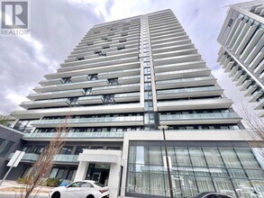 Building Photo - 95 Oneida Crescent