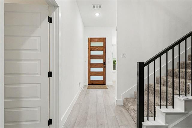 Foto del edificio - 2742 Marjorie Ave