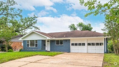 Building Photo - 3519 Westridge St