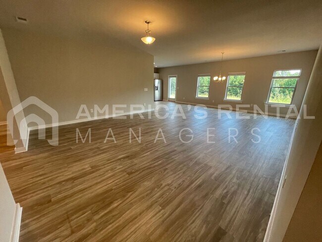 Foto del edificio - DEPOSIT PENDING!!! Home for Rent in Jasper...