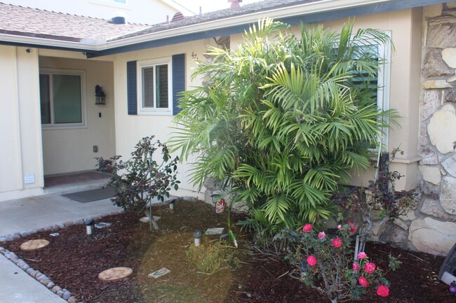 Foto del edificio - Gorgeous 3 bedroom Seal Beach House for Lease