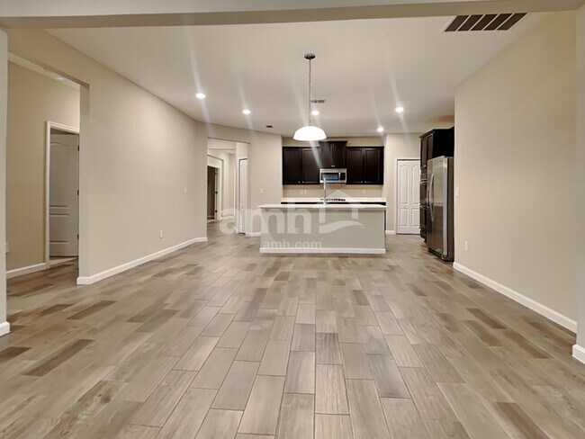 Building Photo - 120 Trumpco Dr