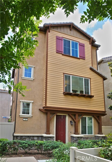 Foto del edificio - 735 Banyan Wy