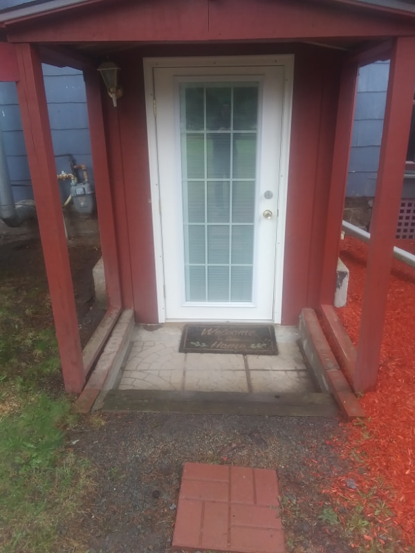 Building Photo - 16133 PA-287