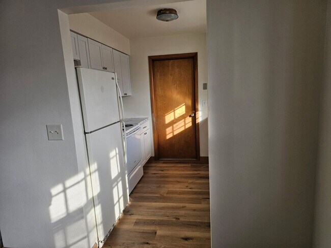 Foto del edificio - '011