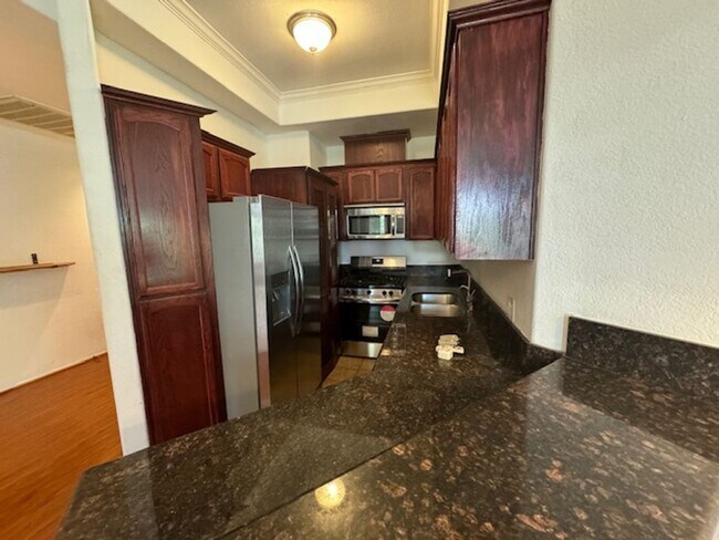 Foto del edificio - 6140 Monterey Rd