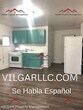 Primary Photo - Studio, 1 bath Apartment - 50 Webb 50 Webb...