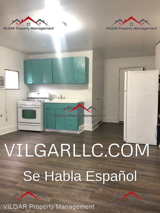 Primary Photo - Studio, 1 bath Apartment - 50 Webb 50 Webb...