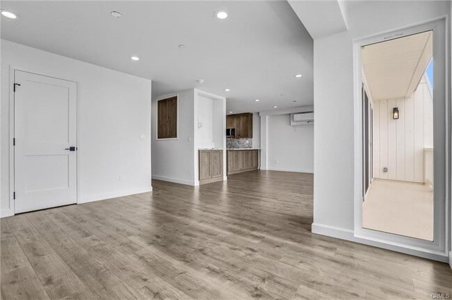 Foto del edificio - 11862 Ebbtide Ln