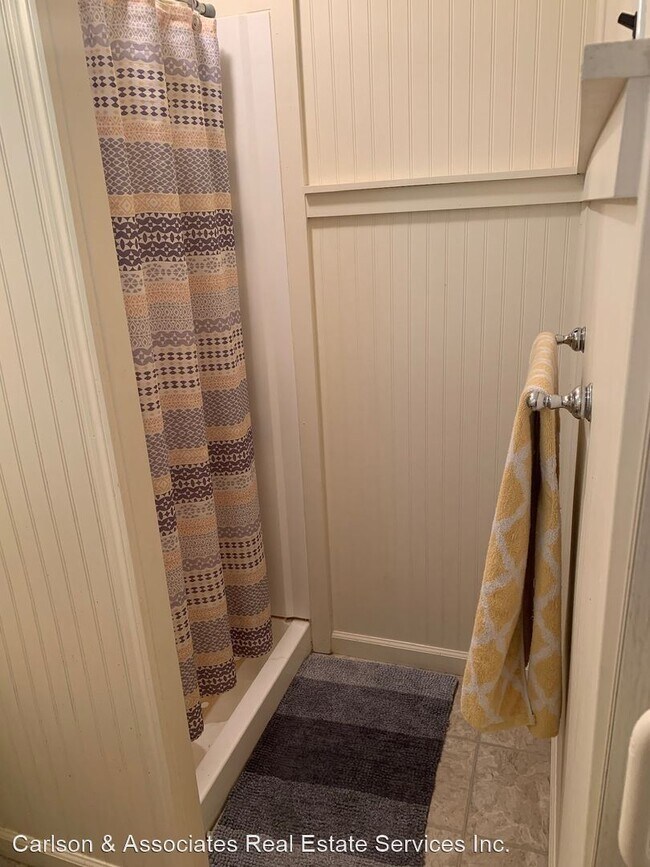 Foto del edificio - 2 br, 1.5 bath House - 516 Natchez