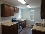 Foto principal - 84 S 15th St