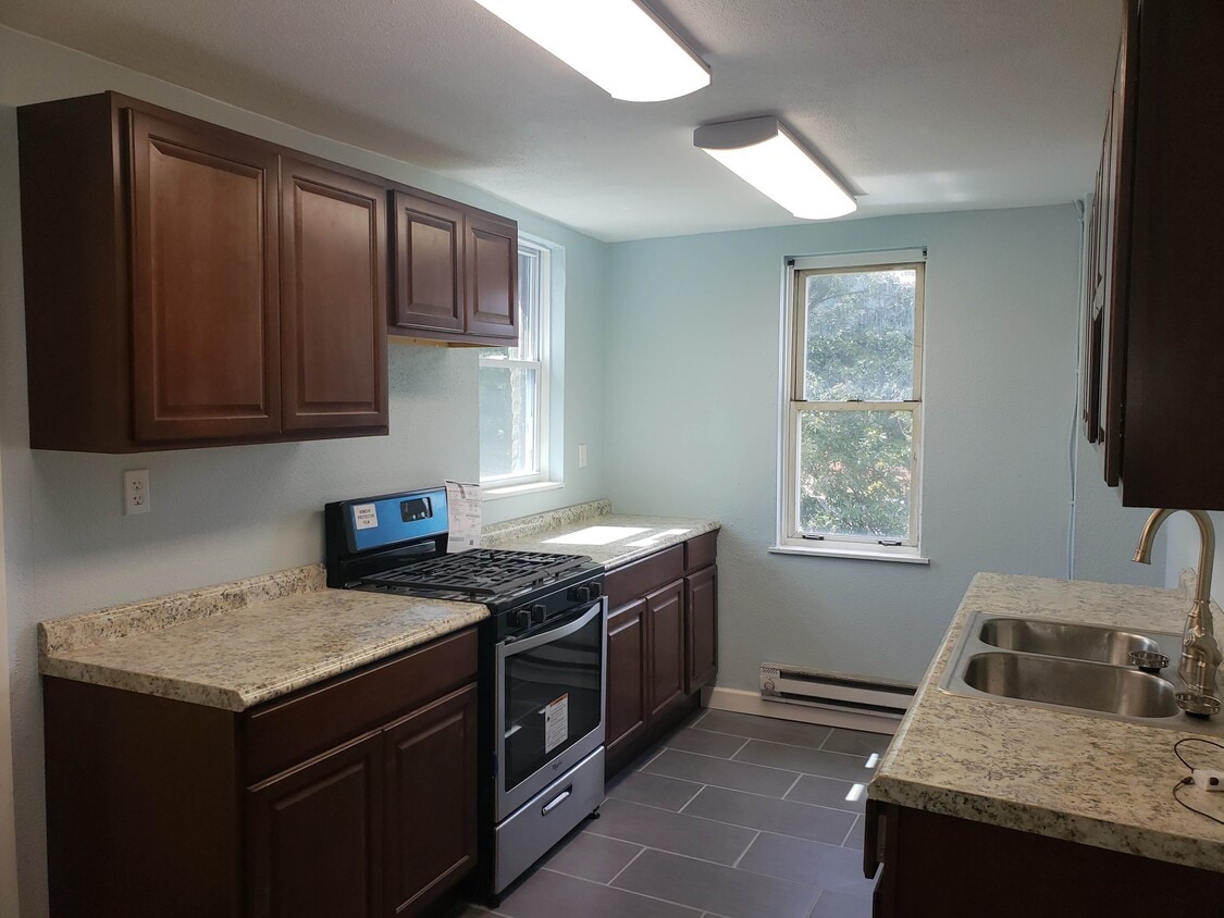 Photo - 84 S 15th