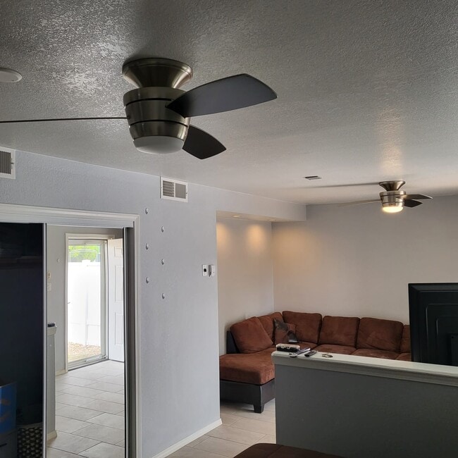 Building Photo - 3670 Morenci Rd
