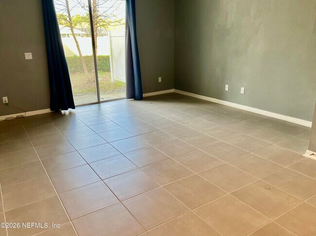 Foto del edificio - 233 Annies Pl