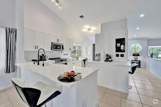 Building Photo - 7669 Springwater Pl