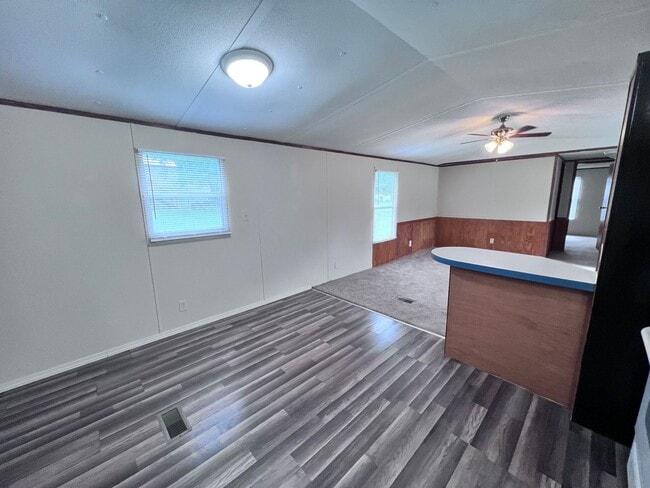 Building Photo - For Rent Davie County!!