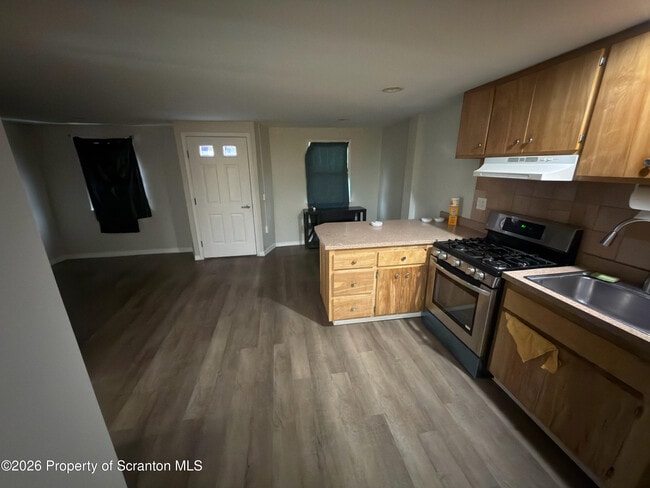 Foto del edificio - 1043 Main St