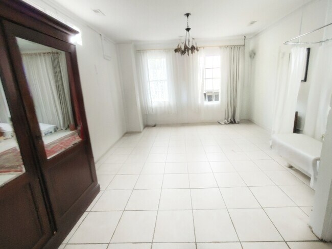 Foto del edificio - 197 Spring St