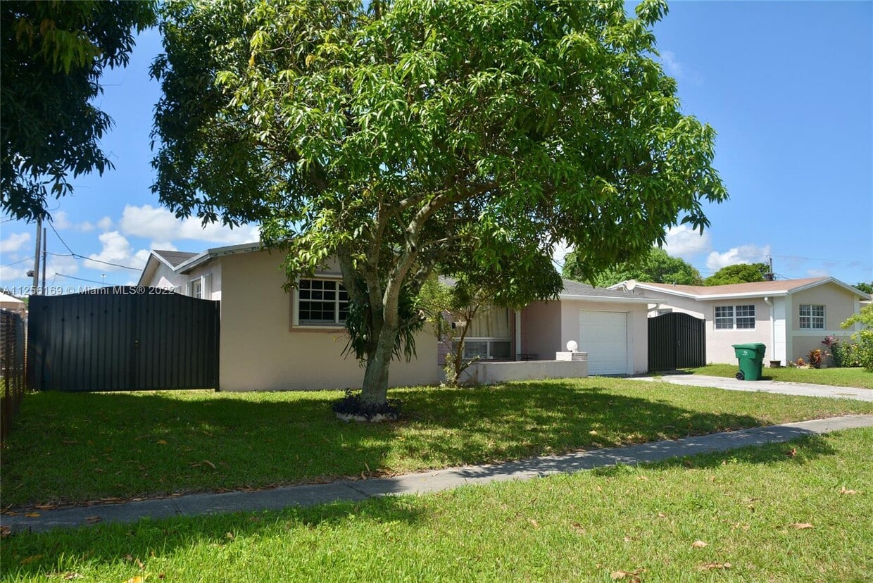 7500 Fairway Blvd 0 Miramar Fl 33023 - 7500  Fairway Blvd  0 Miramar Fl 33023