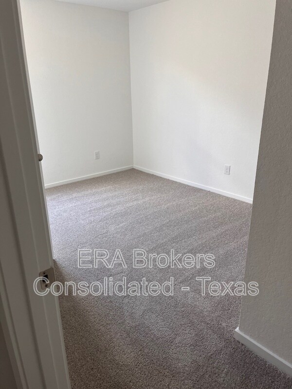 Foto del edificio - 511 Sarah Wy