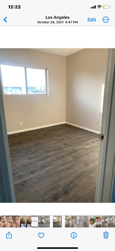 Building Photo - 126 E 80th St