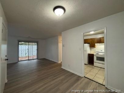 Foto del edificio - 759 Hedgelawn Way