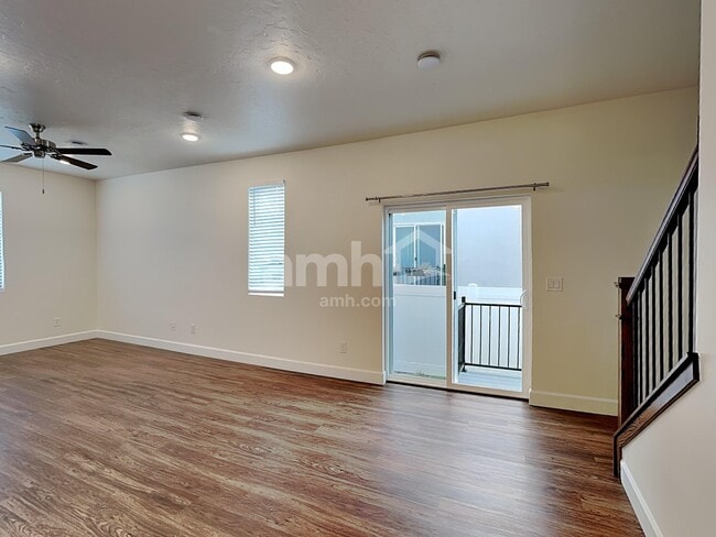 Building Photo - 6721 Mountain Maple Dr