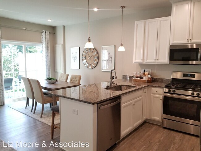 Building Photo - 3 br, 2.5 bath House - 105 Capeside Court