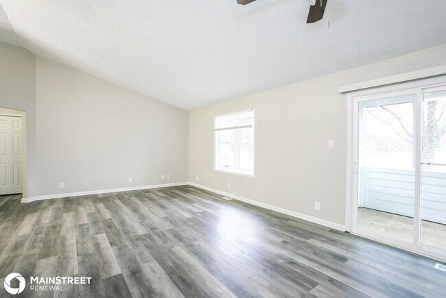 Building Photo - 3726 CRICKWOOD DR, INDIANAPOLIS, IN 46268