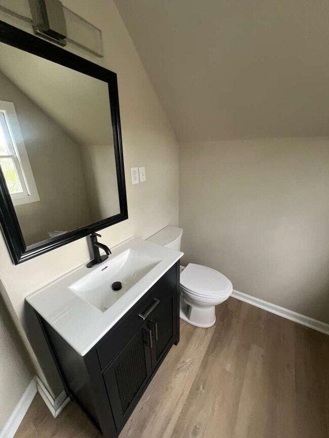 Foto del edificio - 5032 N 32nd St