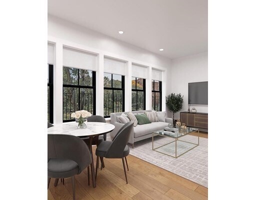 Foto del edificio - 213 W Springfield St