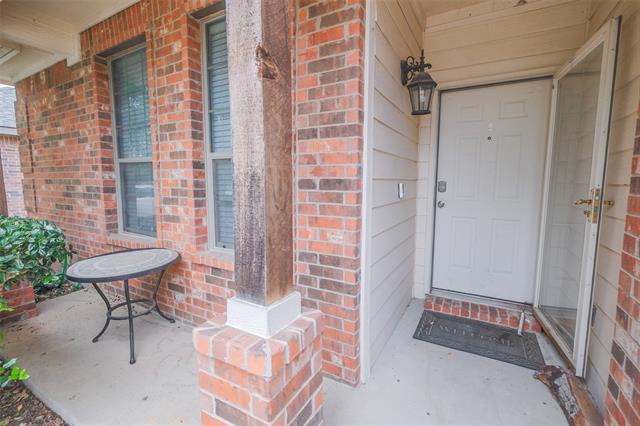 Building Photo - 1144 Terrace View Dr