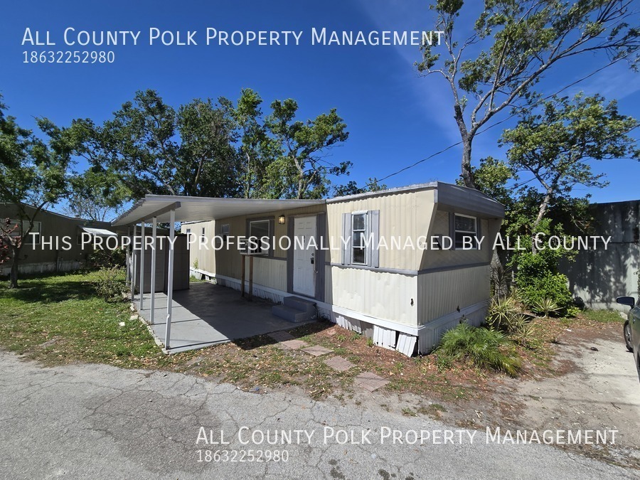 Primary Photo - 2735 W 10th St