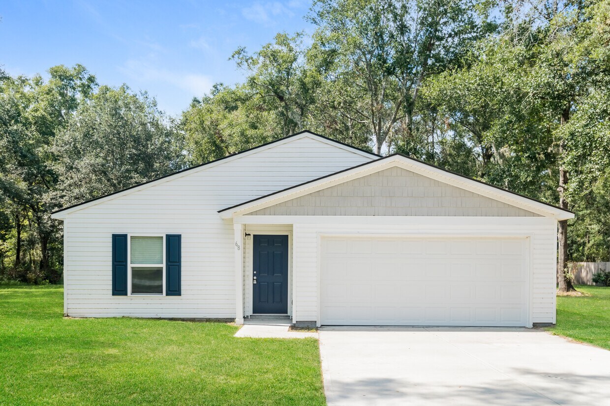 Foto principal - 68 Sunrise Cir