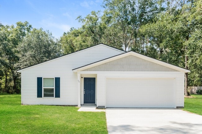 Building Photo - 68 Sunrise Cir