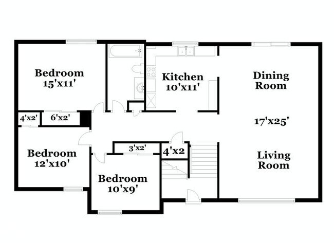 Building Photo - 320 Evening Way, Pickerington, OH 43147