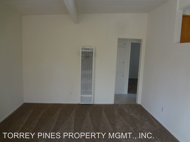 Building Photo - 1236 Felspar St