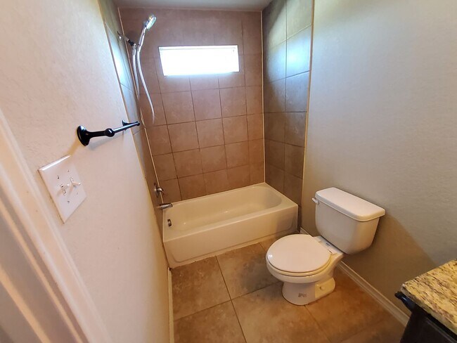 Building Photo - 16824 Dancing Ava