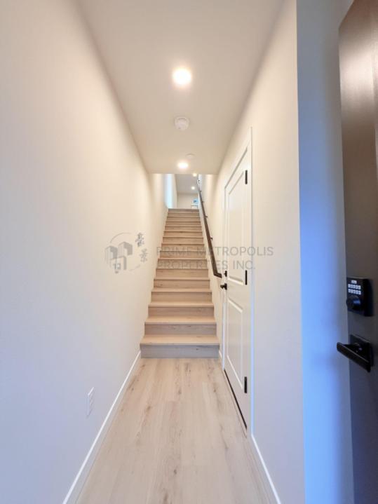 Foto del edificio - 16111 36th Ave W