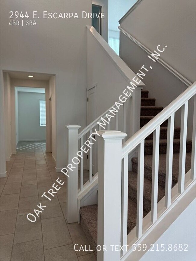 Foto del edificio - 2944 E Escarpa Dr
