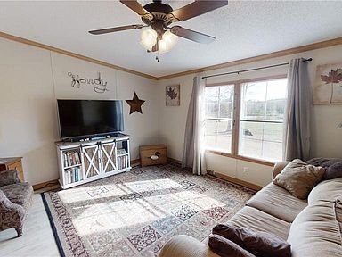 Foto del edificio - 806 Coggins Mine Rd