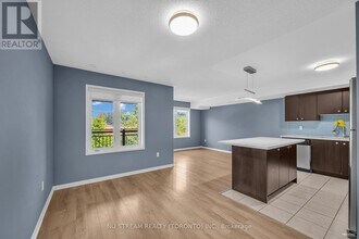 Building Photo - 6063 Kingston Rd