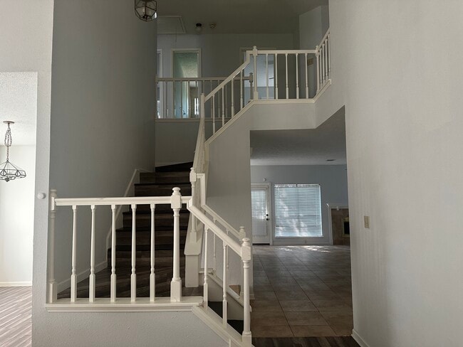 Building Photo - 4322 Palmer Plantation Dr