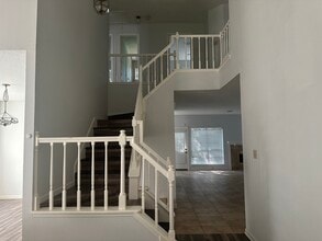 Building Photo - 4322 Palmer Plantation Dr