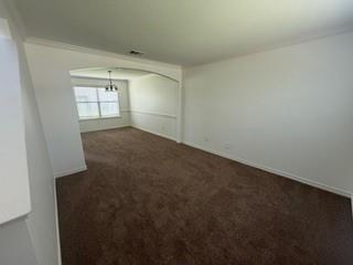 Foto del edificio - 2913 Inks Lake Dr