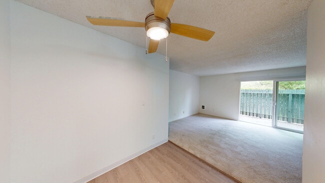 Building Photo - 481 Ignacio Blvd