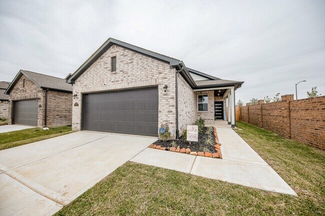Building Photo - 23302 Spring Genesis Ln