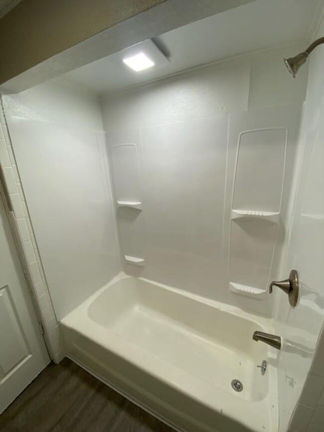 Foto del edificio - Rockland