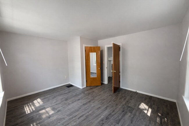 Foto del edificio - 1-bed 1-bath – Heritage Hill Apartment